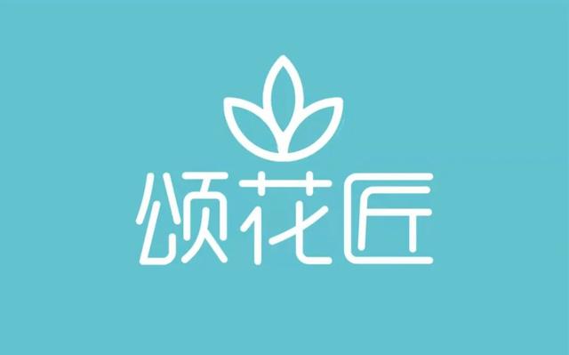 博思花藝婚慶教育，婚慶培訓，花藝培訓，插花培訓，花藝師培訓，主持人培訓，商務主持人培訓，花店運營培訓，花店全系統(tǒng)營銷，小白開花店，小白學主持，金璽棠婚慶酒店，金璽棠總部，鄭州金麻雀教育科技有限公司