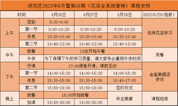 博思花藝婚慶教育，婚慶培訓，花藝培訓，插花培訓，花藝師培訓，主持人培訓，商務主持人培訓，花店運營培訓，花店全系統(tǒng)營銷，小白開花店，小白學主持，金璽棠婚慶酒店，金璽棠總部，鄭州金麻雀教育科技有限公司