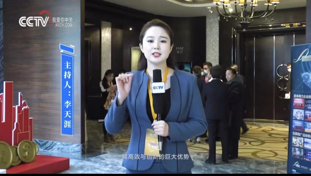 博思花藝婚慶教育，婚慶培訓(xùn)，花藝培訓(xùn)，插花培訓(xùn)，花藝師培訓(xùn)，主持人培訓(xùn)，商務(wù)主持人培訓(xùn)，花店運營培訓(xùn)，花店全系統(tǒng)營銷，小白開花店，小白學(xué)主持，金璽棠婚慶酒店，金璽棠總部，鄭州金麻雀教育科技有限公司
