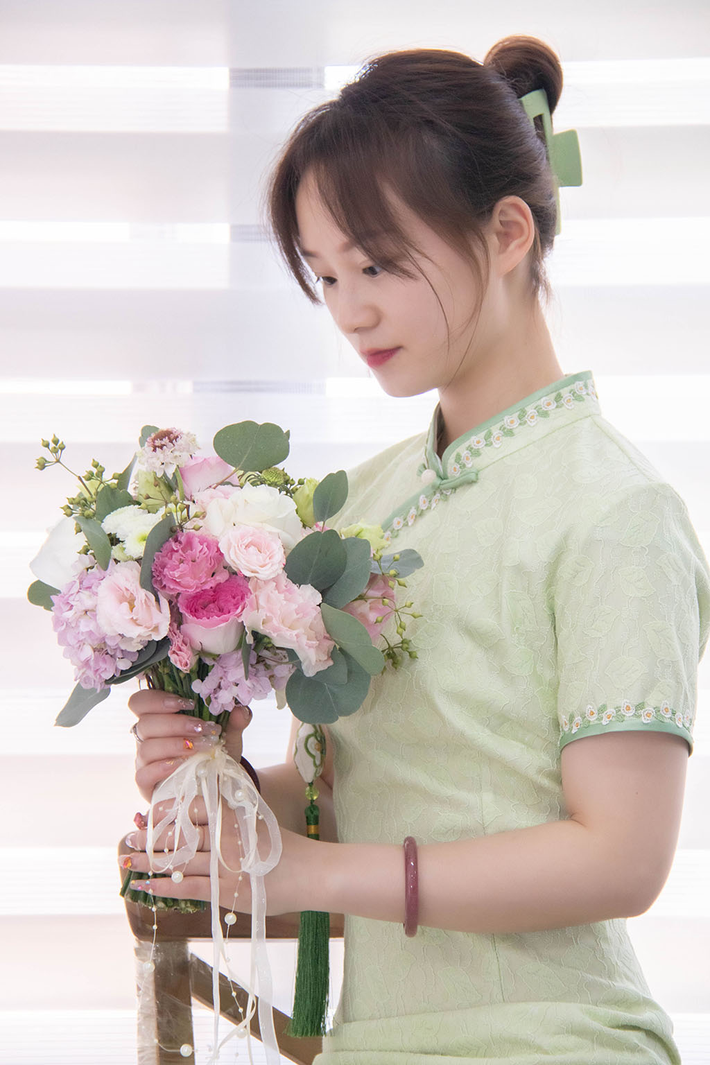 博思花藝婚慶教育，婚慶培訓，花藝培訓，插花培訓，花藝師培訓，主持人培訓，商務主持人培訓，花店運營培訓，花店全系統(tǒng)營銷，小白開花店，小白學主持，金璽棠婚慶酒店，金璽棠總部，鄭州金麻雀教育科技有限公司