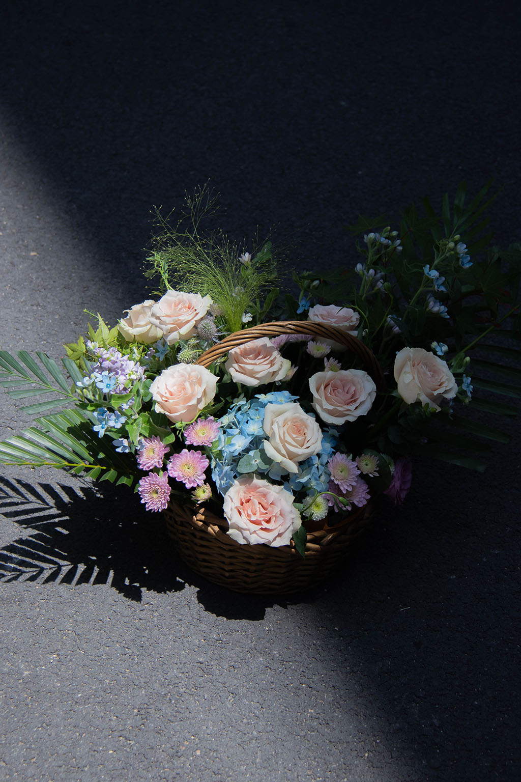 博思花藝婚慶教育，婚慶培訓，花藝培訓，插花培訓，花藝師培訓，主持人培訓，商務主持人培訓，花店運營培訓，花店全系統(tǒng)營銷，小白開花店，小白學主持，金璽棠婚慶酒店，金璽棠總部，鄭州金麻雀教育科技有限公司