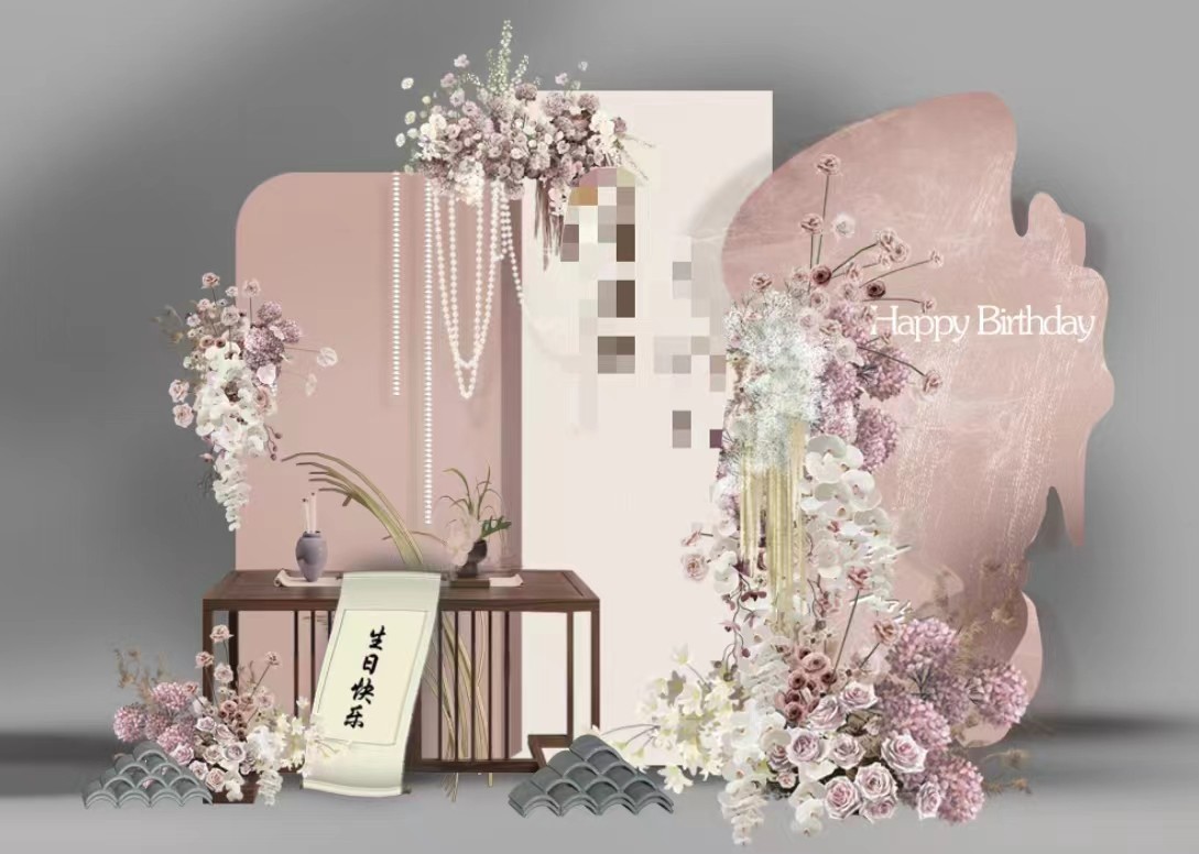 博思花藝婚慶教育，婚慶培訓(xùn)，花藝培訓(xùn)，插花培訓(xùn)，花藝師培訓(xùn)，主持人培訓(xùn)，商務(wù)主持人培訓(xùn)，花店運營培訓(xùn)，花店全系統(tǒng)營銷，小白開花店，小白學(xué)主持，金璽棠婚慶酒店，金璽棠總部，鄭州金麻雀教育科技有限公司