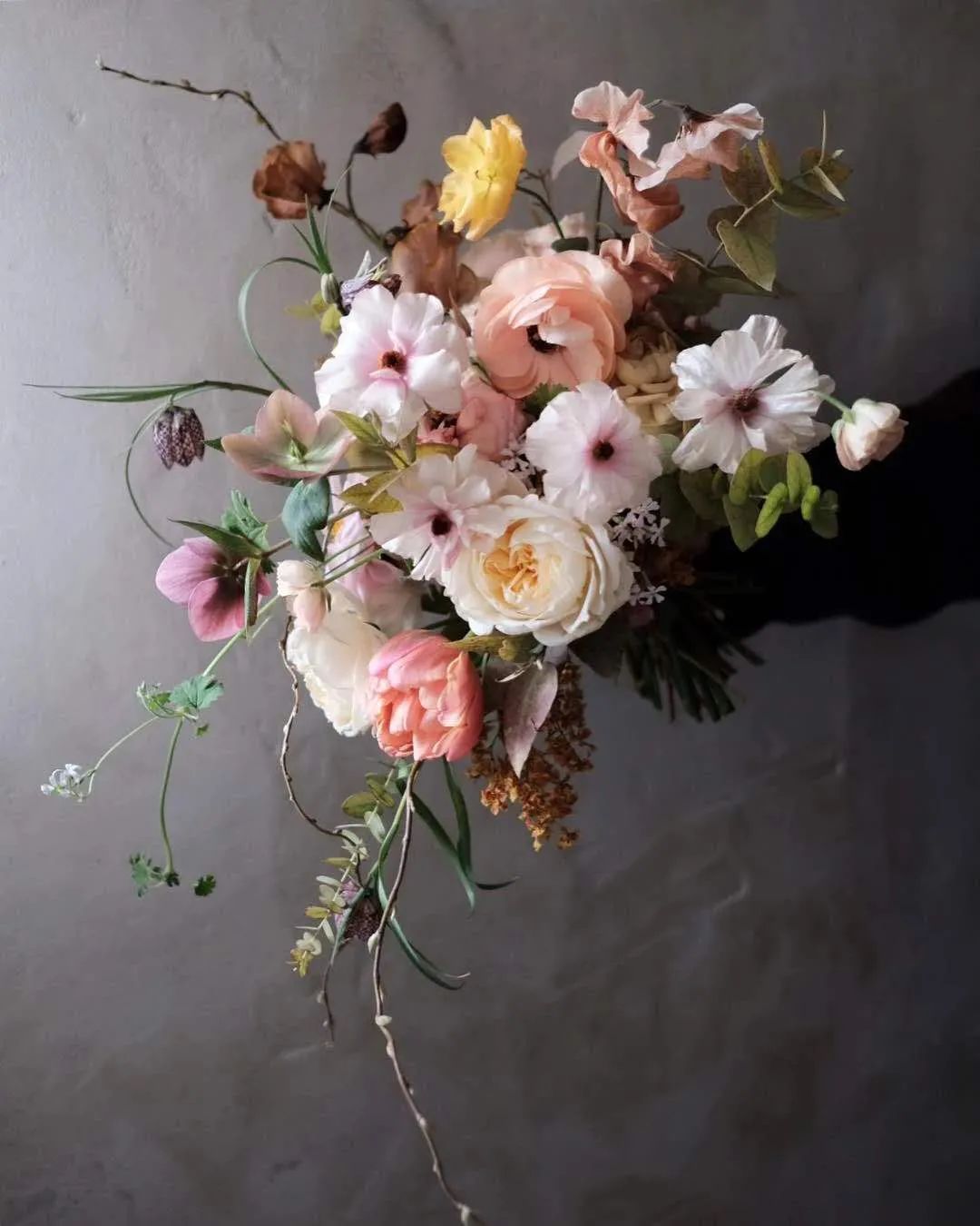 博思花藝婚慶教育，婚慶培訓(xùn)，花藝培訓(xùn)，插花培訓(xùn)，花藝師培訓(xùn)，主持人培訓(xùn)，商務(wù)主持人培訓(xùn)，花店運(yùn)營培訓(xùn)，花店全系統(tǒng)營銷，小白開花店，小白學(xué)主持，金璽棠婚慶酒店，金璽棠總部，鄭州金麻雀教育科技有限公司