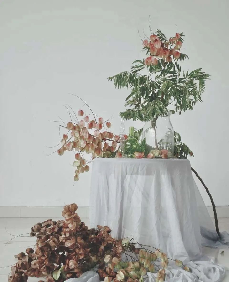 博思花藝婚慶教育，婚慶培訓(xùn)，花藝培訓(xùn)，插花培訓(xùn)，花藝師培訓(xùn)，主持人培訓(xùn)，商務(wù)主持人培訓(xùn)，花店運(yùn)營培訓(xùn)，花店全系統(tǒng)營銷，小白開花店，小白學(xué)主持，金璽棠婚慶酒店，金璽棠總部，鄭州金麻雀教育科技有限公司