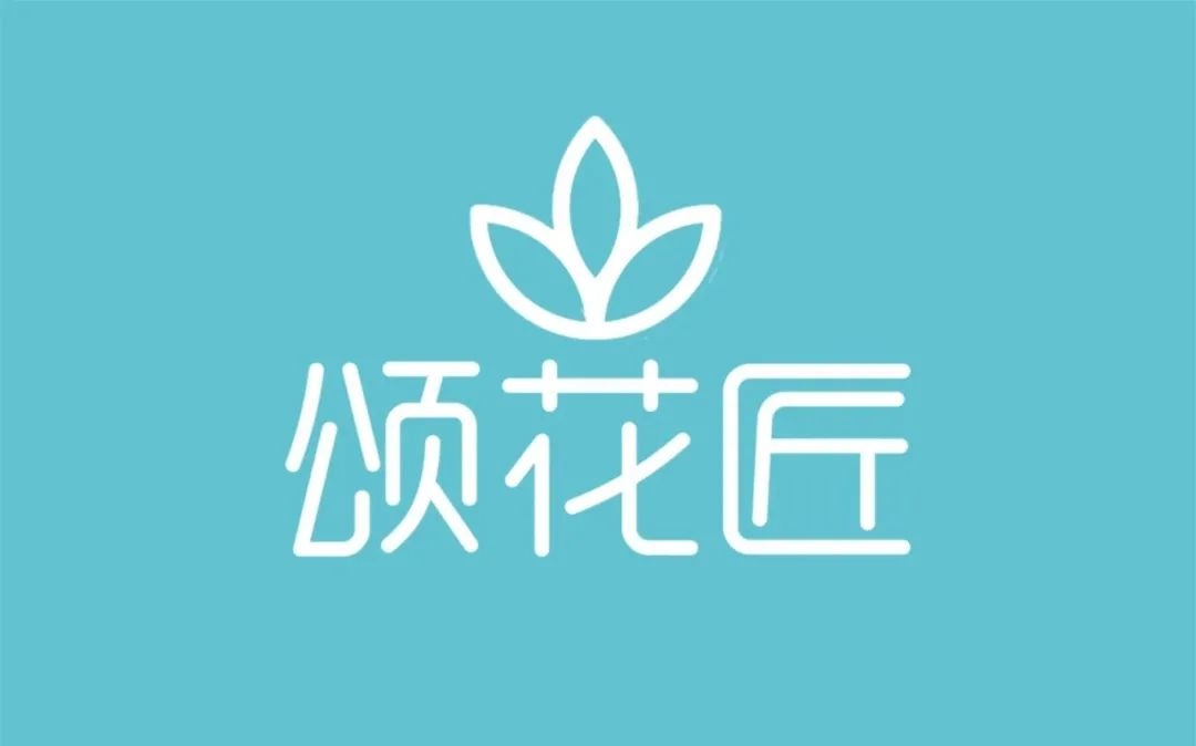 博思花藝婚慶教育，婚慶培訓(xùn)，花藝培訓(xùn)，插花培訓(xùn)，花藝師培訓(xùn)，主持人培訓(xùn)，商務(wù)主持人培訓(xùn)，花店運(yùn)營培訓(xùn)，花店全系統(tǒng)營銷，小白開花店，小白學(xué)主持，金璽棠婚慶酒店，金璽棠總部，鄭州金麻雀教育科技有限公司