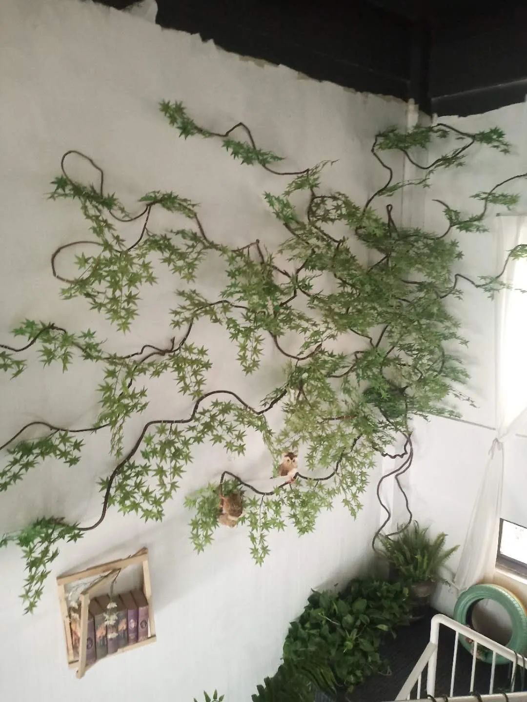 博思花藝婚慶教育，婚慶培訓(xùn)，花藝培訓(xùn)，插花培訓(xùn)，花藝師培訓(xùn)，主持人培訓(xùn)，商務(wù)主持人培訓(xùn)，花店運(yùn)營培訓(xùn)，花店全系統(tǒng)營銷，小白開花店，小白學(xué)主持，金璽棠婚慶酒店，金璽棠總部，鄭州金麻雀教育科技有限公司