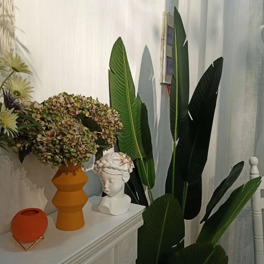 博思花藝婚慶教育，婚慶培訓(xùn)，花藝培訓(xùn)，插花培訓(xùn)，花藝師培訓(xùn)，主持人培訓(xùn)，商務(wù)主持人培訓(xùn)，花店運(yùn)營培訓(xùn)，花店全系統(tǒng)營銷，小白開花店，小白學(xué)主持，金璽棠婚慶酒店，金璽棠總部，鄭州金麻雀教育科技有限公司