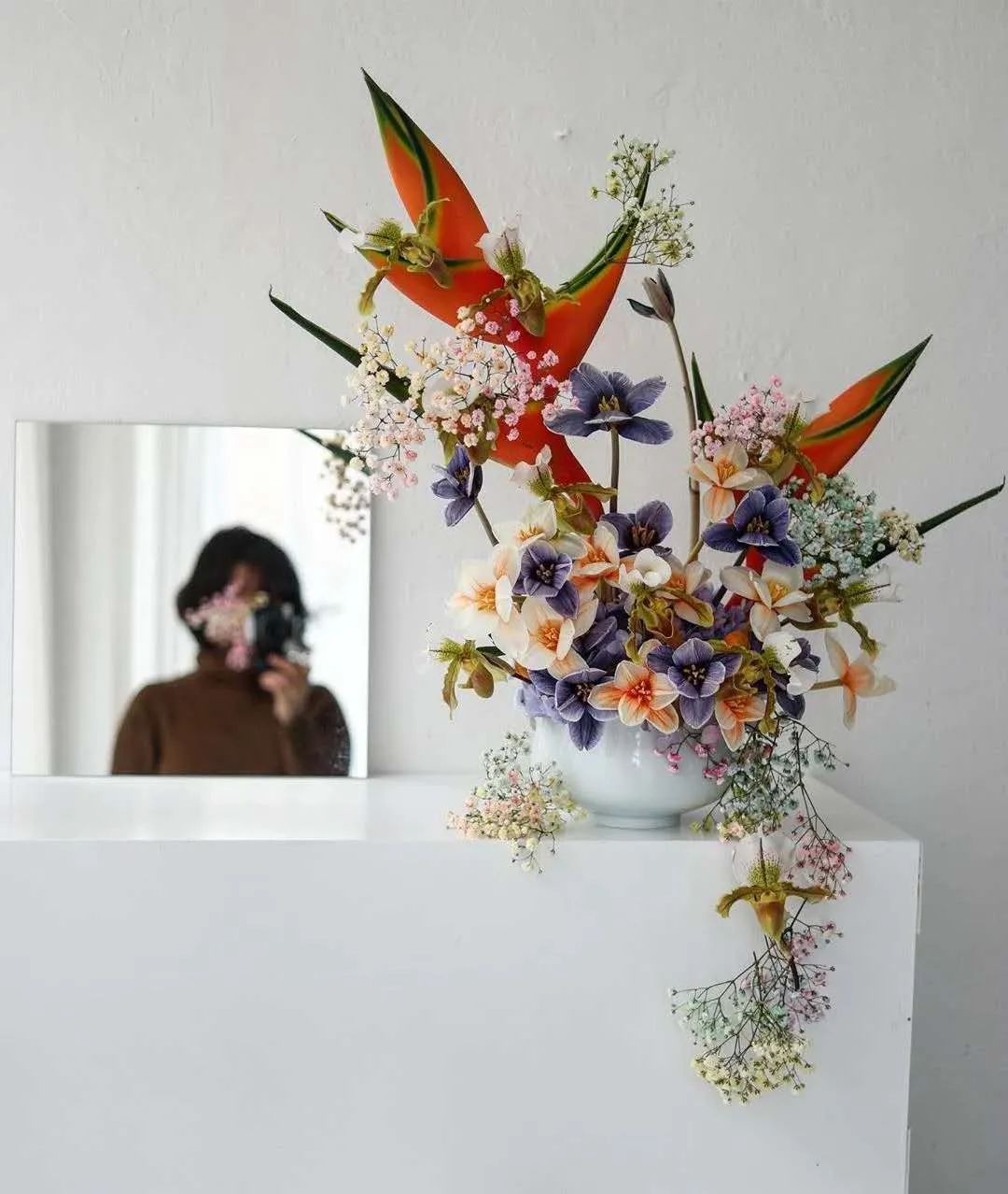 博思花藝婚慶教育，婚慶培訓(xùn)，花藝培訓(xùn)，插花培訓(xùn)，花藝師培訓(xùn)，主持人培訓(xùn)，商務(wù)主持人培訓(xùn)，花店運(yùn)營培訓(xùn)，花店全系統(tǒng)營銷，小白開花店，小白學(xué)主持，金璽棠婚慶酒店，金璽棠總部，鄭州金麻雀教育科技有限公司