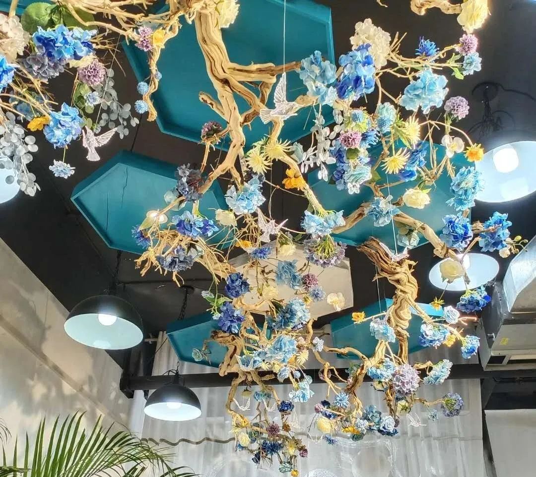 博思花藝婚慶教育，婚慶培訓(xùn)，花藝培訓(xùn)，插花培訓(xùn)，花藝師培訓(xùn)，主持人培訓(xùn)，商務(wù)主持人培訓(xùn)，花店運(yùn)營培訓(xùn)，花店全系統(tǒng)營銷，小白開花店，小白學(xué)主持，金璽棠婚慶酒店，金璽棠總部，鄭州金麻雀教育科技有限公司