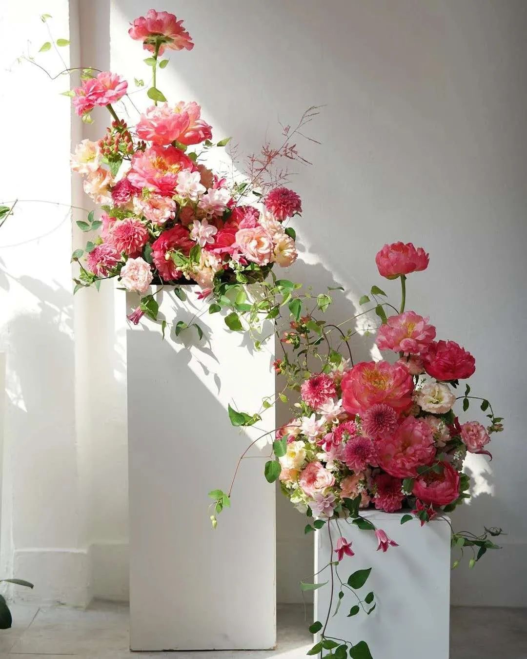 博思花藝婚慶教育，婚慶培訓(xùn)，花藝培訓(xùn)，插花培訓(xùn)，花藝師培訓(xùn)，主持人培訓(xùn)，商務(wù)主持人培訓(xùn)，花店運(yùn)營培訓(xùn)，花店全系統(tǒng)營銷，小白開花店，小白學(xué)主持，金璽棠婚慶酒店，金璽棠總部，鄭州金麻雀教育科技有限公司