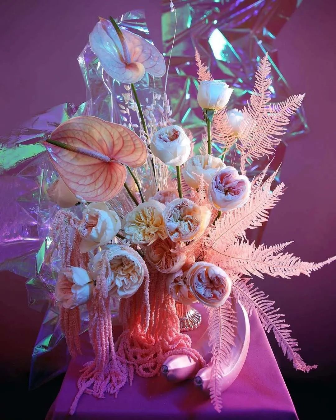 博思花藝婚慶教育，婚慶培訓(xùn)，花藝培訓(xùn)，插花培訓(xùn)，花藝師培訓(xùn)，主持人培訓(xùn)，商務(wù)主持人培訓(xùn)，花店運(yùn)營培訓(xùn)，花店全系統(tǒng)營銷，小白開花店，小白學(xué)主持，金璽棠婚慶酒店，金璽棠總部，鄭州金麻雀教育科技有限公司