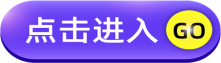 博思花藝婚慶教育，婚慶培訓(xùn)，花藝培訓(xùn)，插花培訓(xùn)，花藝師培訓(xùn)，主持人培訓(xùn)，商務(wù)主持人培訓(xùn)，花店運營培訓(xùn)，花店全系統(tǒng)營銷，小白開花店，小白學(xué)主持，金璽棠婚慶酒店，金璽棠總部，鄭州金麻雀教育科技有限公司