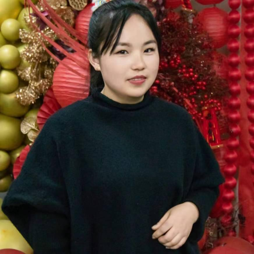 博思花藝婚慶教育，婚慶培訓(xùn)，花藝培訓(xùn)，插花培訓(xùn)，花藝師培訓(xùn)，主持人培訓(xùn)，商務(wù)主持人培訓(xùn)，花店運(yùn)營(yíng)培訓(xùn)，花店全系統(tǒng)營(yíng)銷，小白開花店，小白學(xué)主持，金璽棠婚慶酒店，金璽棠總部，鄭州金麻雀教育科技有限公司