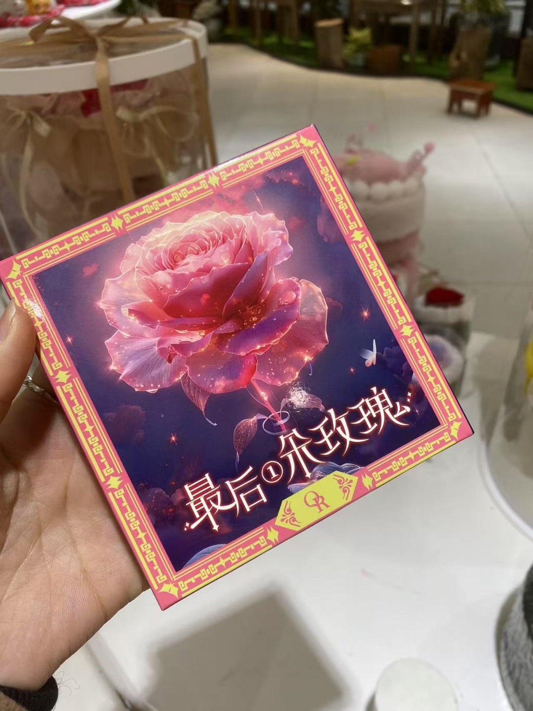 博思花藝婚慶教育，婚慶培訓(xùn)，花藝培訓(xùn)，插花培訓(xùn)，花藝師培訓(xùn)，主持人培訓(xùn)，商務(wù)主持人培訓(xùn)，花店運(yùn)營(yíng)培訓(xùn)，花店全系統(tǒng)營(yíng)銷(xiāo)，小白開(kāi)花店，小白學(xué)主持，金璽棠婚慶酒店，金璽棠總部，鄭州金麻雀教育科技有限公司
