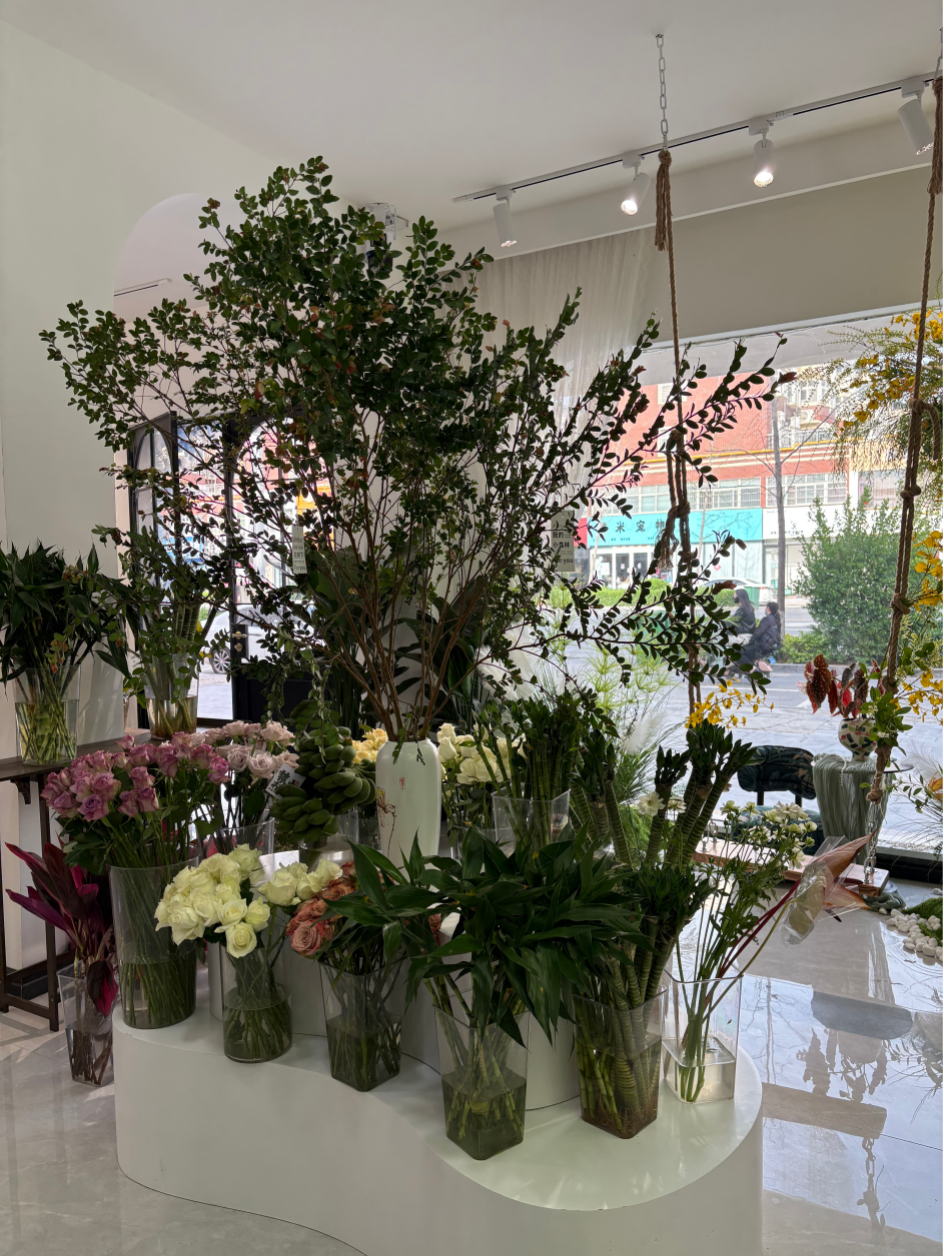 博思花藝婚慶教育，婚慶培訓(xùn)，花藝培訓(xùn)，插花培訓(xùn)，花藝師培訓(xùn)，主持人培訓(xùn)，商務(wù)主持人培訓(xùn)，花店運(yùn)營(yíng)培訓(xùn)，花店全系統(tǒng)營(yíng)銷，小白開花店，小白學(xué)主持，金璽棠婚慶酒店，金璽棠總部，鄭州金麻雀教育科技有限公司