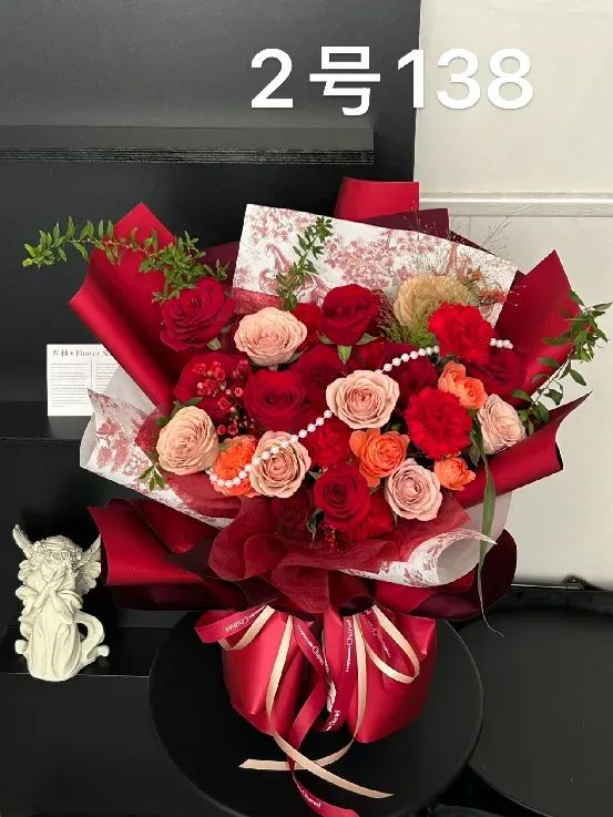 博思花藝婚慶教育，婚慶培訓(xùn)，花藝培訓(xùn)，插花培訓(xùn)，花藝師培訓(xùn)，主持人培訓(xùn)，商務(wù)主持人培訓(xùn)，花店運(yùn)營(yíng)培訓(xùn)，花店全系統(tǒng)營(yíng)銷，小白開花店，小白學(xué)主持，金璽棠婚慶酒店，金璽棠總部，鄭州金麻雀教育科技有限公司