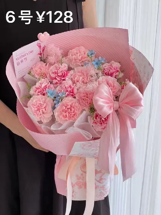 博思花藝婚慶教育，婚慶培訓(xùn)，花藝培訓(xùn)，插花培訓(xùn)，花藝師培訓(xùn)，主持人培訓(xùn)，商務(wù)主持人培訓(xùn)，花店運(yùn)營(yíng)培訓(xùn)，花店全系統(tǒng)營(yíng)銷，小白開花店，小白學(xué)主持，金璽棠婚慶酒店，金璽棠總部，鄭州金麻雀教育科技有限公司