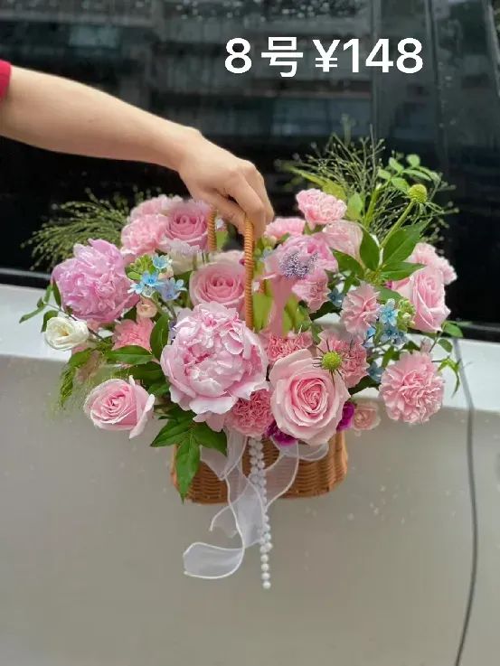 博思花藝婚慶教育，婚慶培訓(xùn)，花藝培訓(xùn)，插花培訓(xùn)，花藝師培訓(xùn)，主持人培訓(xùn)，商務(wù)主持人培訓(xùn)，花店運(yùn)營(yíng)培訓(xùn)，花店全系統(tǒng)營(yíng)銷，小白開花店，小白學(xué)主持，金璽棠婚慶酒店，金璽棠總部，鄭州金麻雀教育科技有限公司