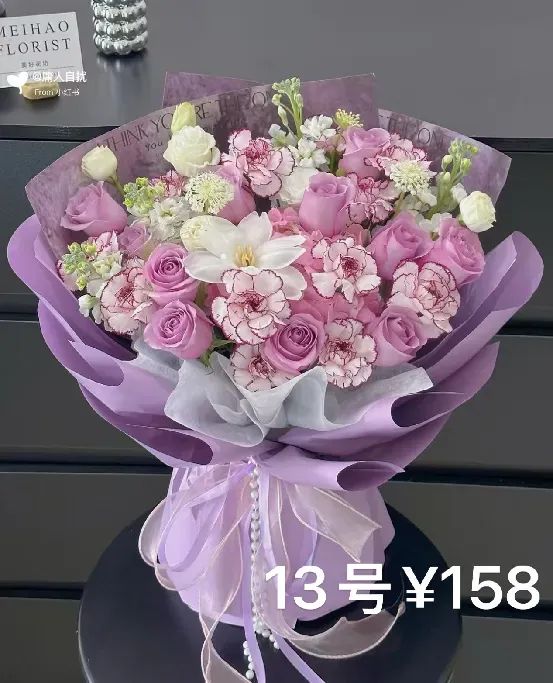 博思花藝婚慶教育，婚慶培訓(xùn)，花藝培訓(xùn)，插花培訓(xùn)，花藝師培訓(xùn)，主持人培訓(xùn)，商務(wù)主持人培訓(xùn)，花店運(yùn)營(yíng)培訓(xùn)，花店全系統(tǒng)營(yíng)銷，小白開花店，小白學(xué)主持，金璽棠婚慶酒店，金璽棠總部，鄭州金麻雀教育科技有限公司