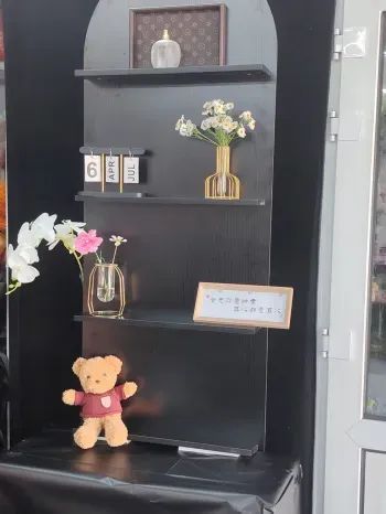 博思花藝婚慶教育，婚慶培訓，花藝培訓，插花培訓，花藝師培訓，主持人培訓，商務(wù)主持人培訓，花店運營培訓，花店全系統(tǒng)營銷，小白開花店，小白學主持，金璽棠婚慶酒店，金璽棠總部，鄭州金麻雀教育科技有限公司