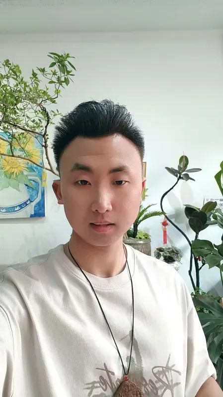 博思花藝婚慶教育，婚慶培訓(xùn)，花藝培訓(xùn)，插花培訓(xùn)，花藝師培訓(xùn)，主持人培訓(xùn)，商務(wù)主持人培訓(xùn)，花店運(yùn)營培訓(xùn)，花店全系統(tǒng)營銷，小白開花店，小白學(xué)主持，金璽棠婚慶酒店，金璽棠總部，鄭州金麻雀教育科技有限公司