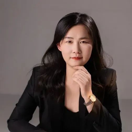 博思花藝婚慶教育，婚慶培訓，花藝培訓，插花培訓，花藝師培訓，主持人培訓，商務主持人培訓，花店運營培訓，花店全系統(tǒng)營銷，小白開花店，小白學主持，金璽棠婚慶酒店，金璽棠總部，鄭州金麻雀教育科技有限公司