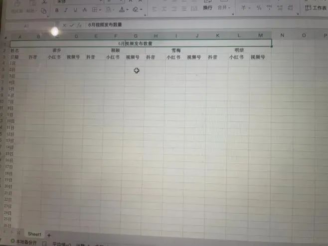 博思花藝婚慶教育，婚慶培訓，花藝培訓，插花培訓，花藝師培訓，主持人培訓，商務主持人培訓，花店運營培訓，花店全系統(tǒng)營銷，小白開花店，小白學主持，金璽棠婚慶酒店，金璽棠總部，鄭州金麻雀教育科技有限公司