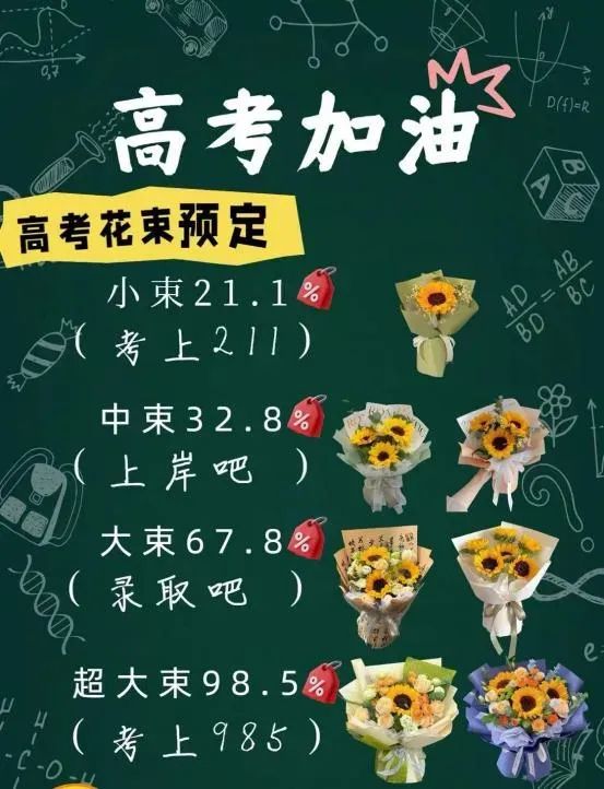 博思花藝婚慶教育，婚慶培訓(xùn)，花藝培訓(xùn)，插花培訓(xùn)，花藝師培訓(xùn)，主持人培訓(xùn)，商務(wù)主持人培訓(xùn)，花店運(yùn)營培訓(xùn)，花店全系統(tǒng)營銷，小白開花店，小白學(xué)主持，金璽棠婚慶酒店，金璽棠總部，鄭州金麻雀教育科技有限公司