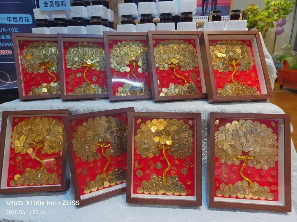 博思花藝婚慶教育，婚慶培訓(xùn)，花藝培訓(xùn)，插花培訓(xùn)，花藝師培訓(xùn)，主持人培訓(xùn)，商務(wù)主持人培訓(xùn)，花店運營培訓(xùn)，花店全系統(tǒng)營銷，小白開花店，小白學(xué)主持，金璽棠婚慶酒店，金璽棠總部，鄭州金麻雀教育科技有限公司